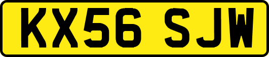 KX56SJW