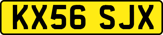 KX56SJX