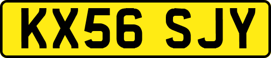 KX56SJY