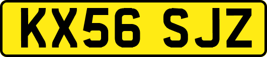 KX56SJZ