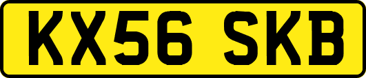 KX56SKB