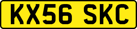 KX56SKC