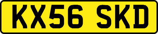 KX56SKD
