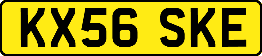 KX56SKE