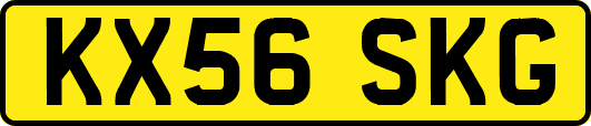 KX56SKG
