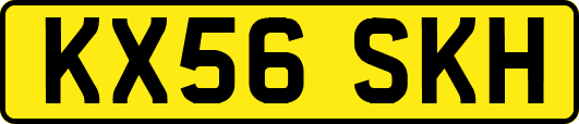 KX56SKH