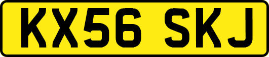 KX56SKJ