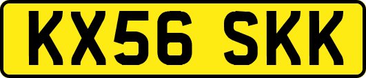 KX56SKK