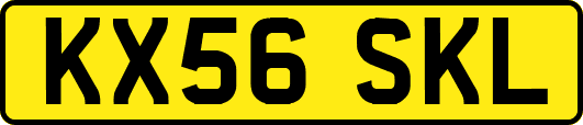 KX56SKL