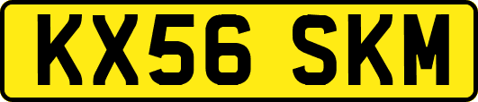 KX56SKM
