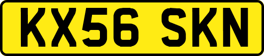 KX56SKN
