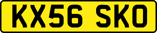 KX56SKO