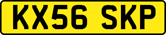 KX56SKP