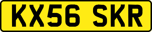 KX56SKR