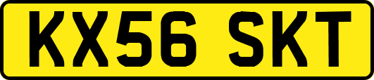 KX56SKT