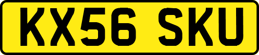 KX56SKU