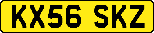 KX56SKZ