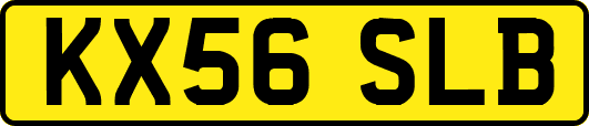 KX56SLB