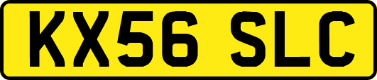 KX56SLC