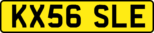 KX56SLE