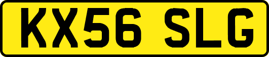 KX56SLG