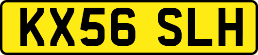 KX56SLH