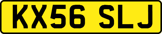 KX56SLJ