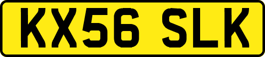 KX56SLK