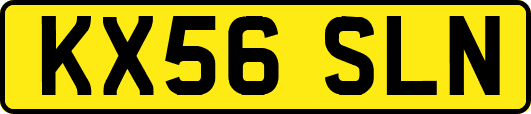 KX56SLN