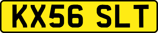 KX56SLT