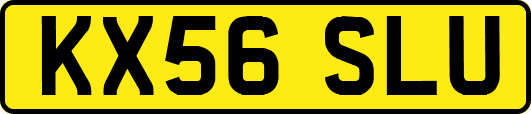 KX56SLU