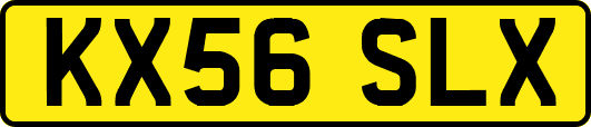 KX56SLX