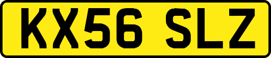 KX56SLZ
