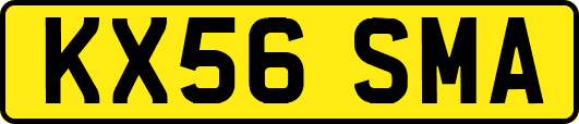 KX56SMA
