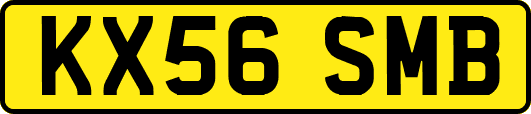 KX56SMB