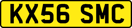 KX56SMC