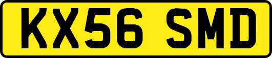 KX56SMD