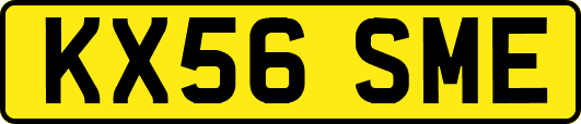 KX56SME
