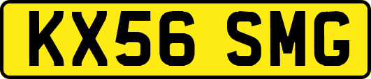 KX56SMG