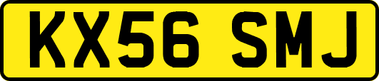 KX56SMJ
