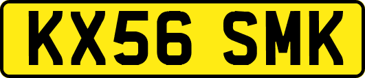 KX56SMK