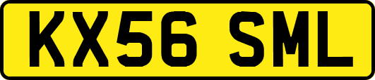 KX56SML