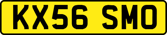 KX56SMO