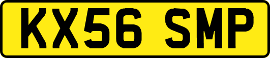 KX56SMP