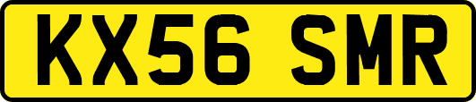 KX56SMR
