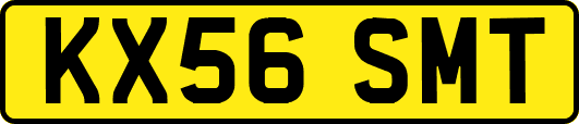 KX56SMT