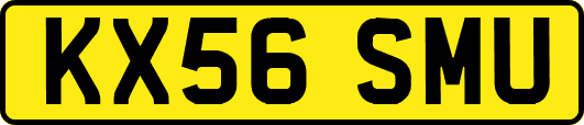 KX56SMU