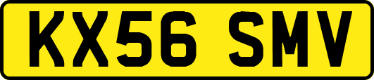 KX56SMV