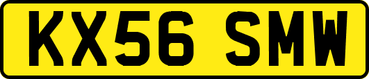 KX56SMW