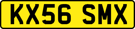 KX56SMX